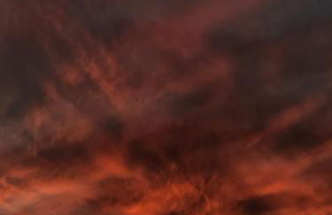 Casa Petito - Casa Vacanze - Foto 42