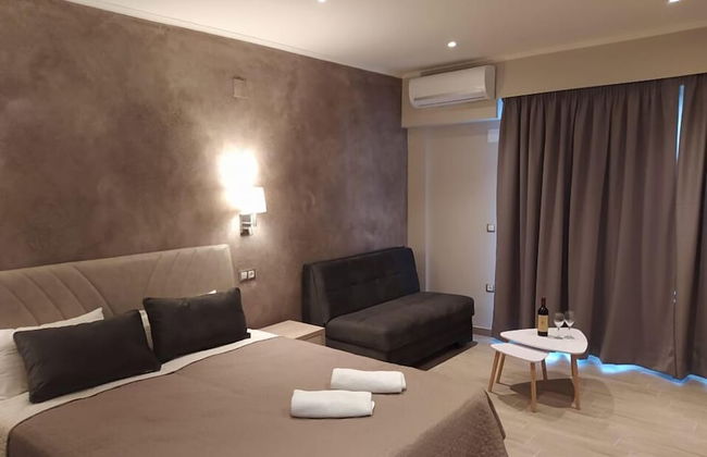 Frosini Gardens - Foto 13