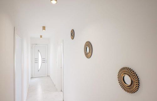 Beachfront Apartments Tić with Seaview - Foto 33