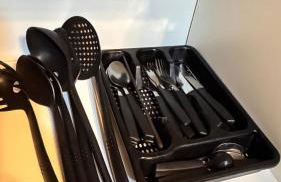 Oferta Especial COP30- APTO NOVO E COMPLETO NO RESIDENCIAL ALTO TUCANO - Foto 12