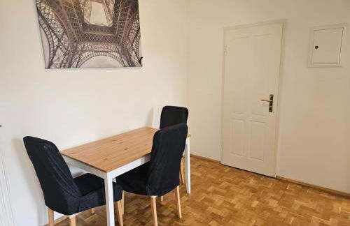 Leipzig Innenstadt-Süden - Wohnungen & Studios teilweise mit Aufzug - Foto 18