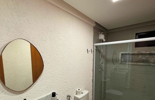 MHV Milagres - Casa Aurora - Foto 31