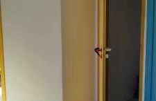 Appartement avec jardin à Saint Jean d'Illac - Foto 39