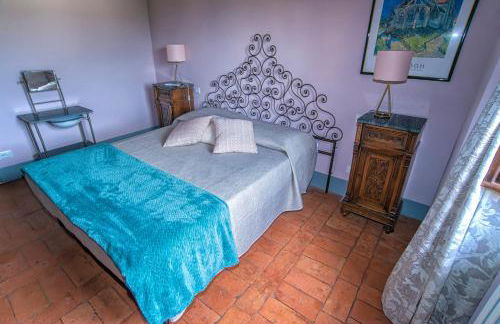 “Da Paolino” - Foto 75