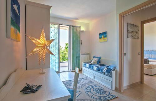 Grand Villa in Tavullia - Foto 50