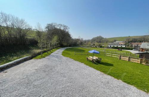 High Lodge - Foto 34