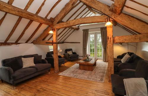 1 WhiteHouse Cottages - Foto 3