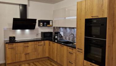 Neues Wohnen - Foto 4