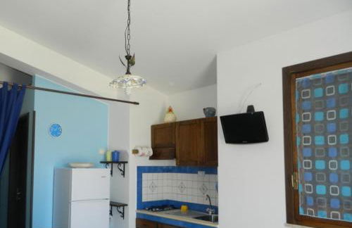 TramontiSulMare - Foto 44