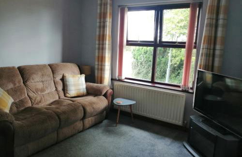 Lynn's Lodge, International Airport 15mins - Foto 10