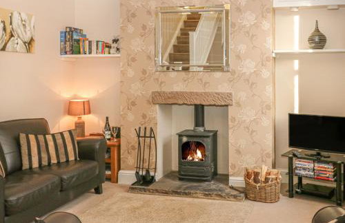 Brinks View Cottage - Foto 4