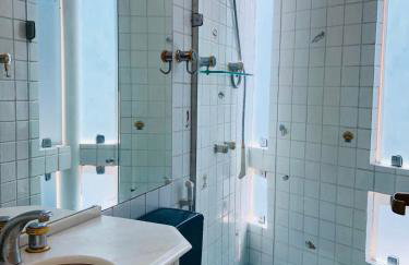 Casa de frente para o mar - Foto 22