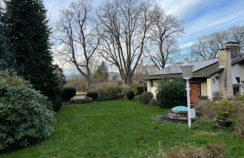 Ferienwohnung 27 - Foto 3