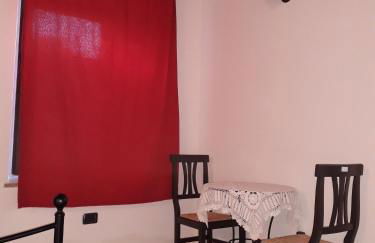 LA TANA DEL PICCHIO - Photo 6