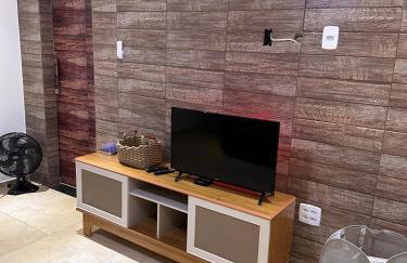 Casa da Preguiça com piscina - Photo 54