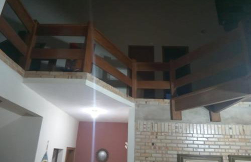 Casa no Recanto da Sereia - Foto 3