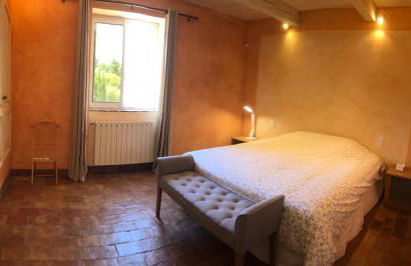 La Source - Photo 14