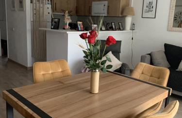 Pals apartament centric - Foto 5