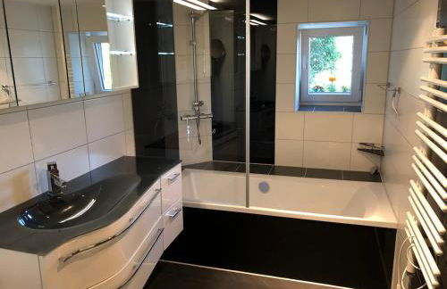 Schlupfwinkel - Foto 16