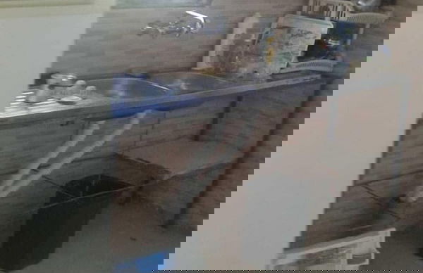 Karim's Sahel - Foto 6