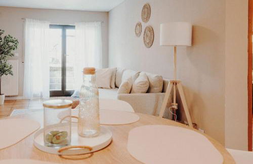 WohnungTraveller Saarlouis nahe Innenstadt - Foto 5