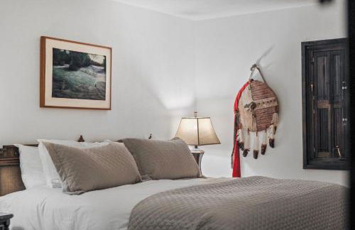 379A Mountain Villa - Foto 25