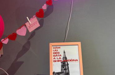 Sala dell Estate Guest House - Foto 9