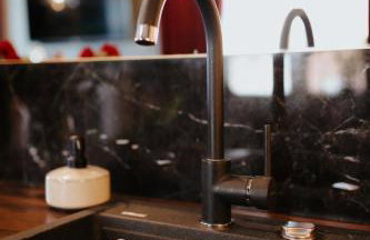 Apartamenty Zamkowe Centrum - Foto 22