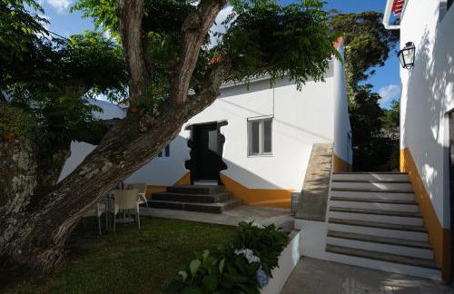 Quinta de São Caetano - São Miguel Açores - Photo 10