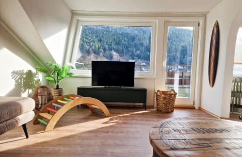 Himmelsnest - Foto 8