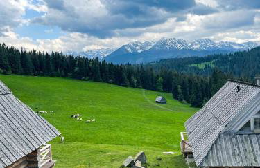 Apartamenty Kucovka 11 - Foto 73