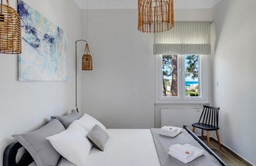 Villa Mare Syros - Photo 32