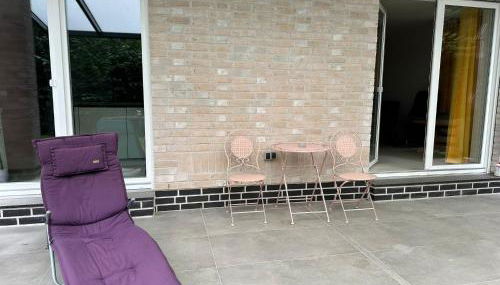 Zwei Buchen - Foto 3