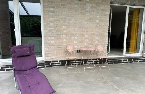 Zwei Buchen - Foto 3