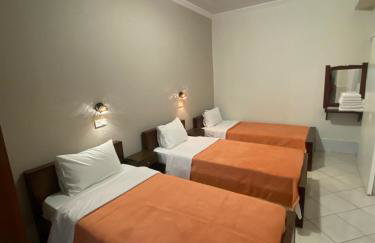 Paradosi Rooms - Foto 35