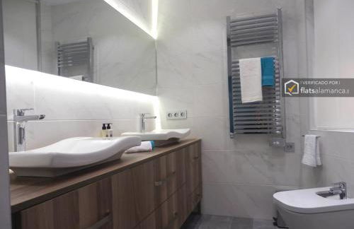 Apto Junquera - Foto 17