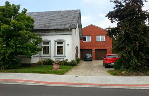 Fewo-Seefeld - Photo 1