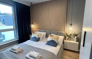 Baltic Line Morska Bryza - Photo 38