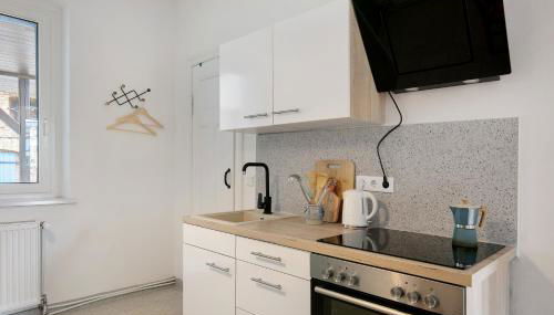 Die Jute Stube - Foto 2