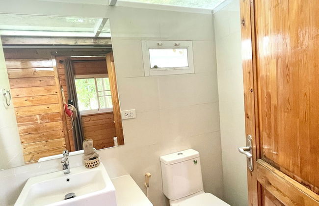 Tree Scape Mountain View Resort - Foto 51