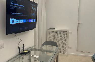 Vesuvio View Apartment - Foto 19