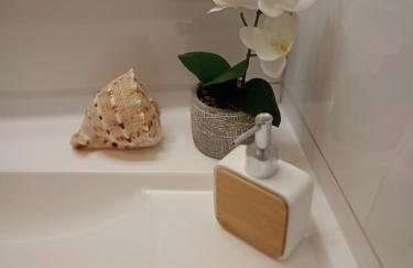 Kamienica z Balkonem - pokoje gościnne - Foto 5