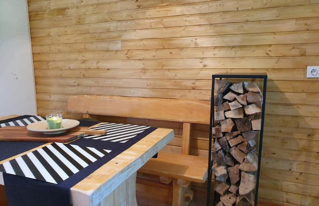 Holiday Home Nada - Foto 33