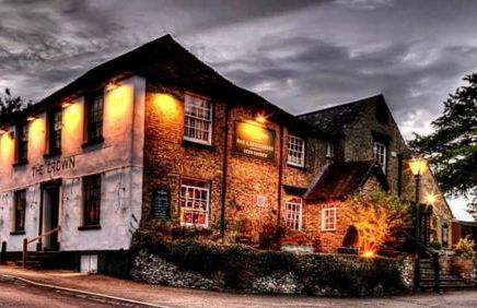 Wisteria Lodge, beautiful home in a great location - Foto 31