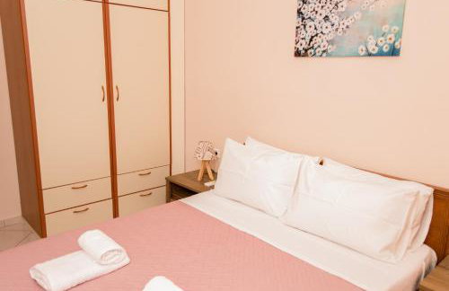 Olivia House -BY APOKORNAS VILLAS - Foto 13