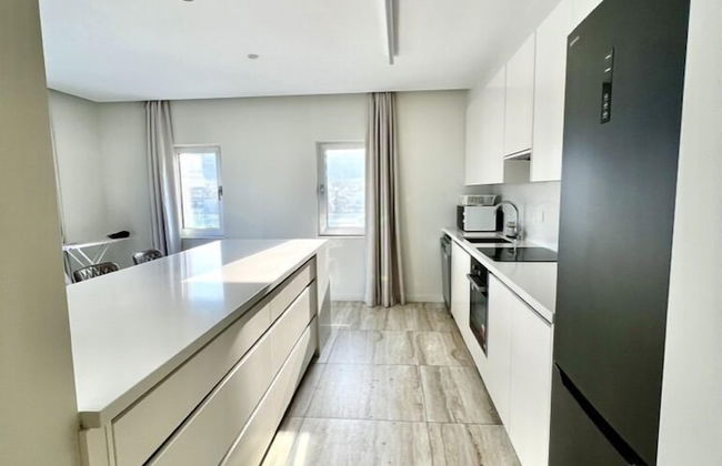 Emerald Bay Suites - Foto 36