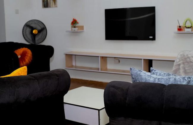 El-Mak Luxury Homes - Foto 29