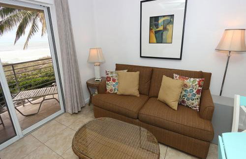 The Beach on Longboat Key #226 - Foto 15