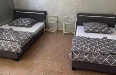 Haus Springpfuhl EG - Foto 25