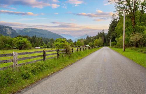 Elk Meadows Cottage - Photo 50